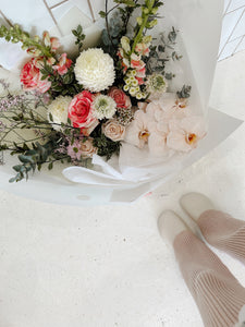 Peregian Springs Florist | Sunshine Coast Flowers