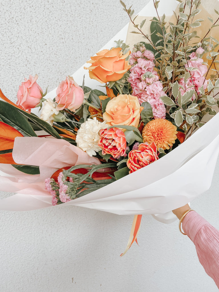 Bli Bli Florist | Sunshine Coast Flowers