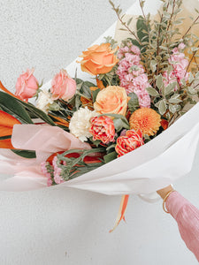 Bli Bli Florist | Sunshine Coast Flowers