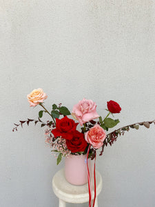 BLI BLI FLORIST