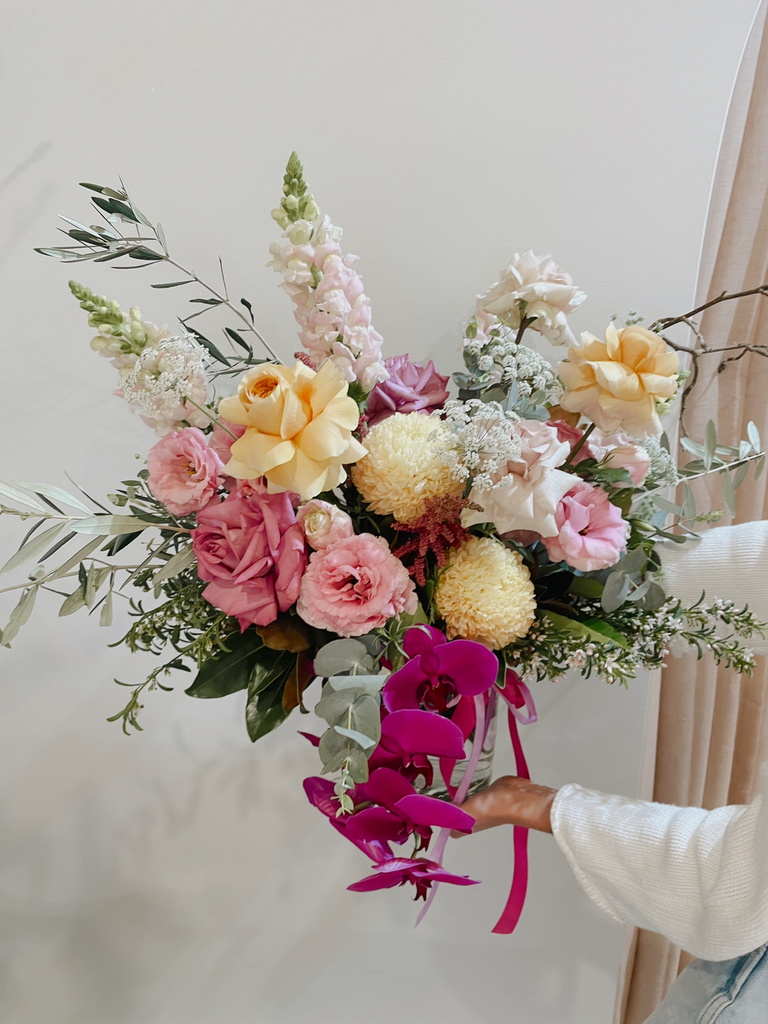 Peregian Springs Florist | Sunshine Coast Flowers Delivery