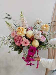 Peregian Springs Florist | Sunshine Coast Flowers Delivery