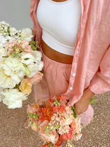 Marcus Beach Flowers Delivery | Florist & Gifts