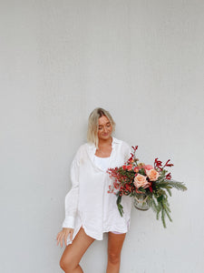 Mount Coolum Florist | Sunshine Coast Flowers Delivery