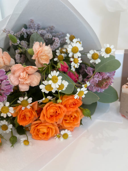 Delight Gift Hamper