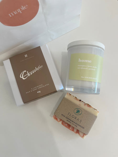Delight Gift Hamper