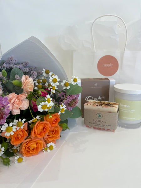 Delight Gift Hamper