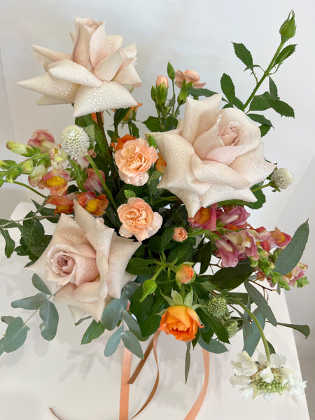 Bliss Box Arrangement