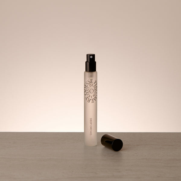 Deep Orchid Travel Size Extrait