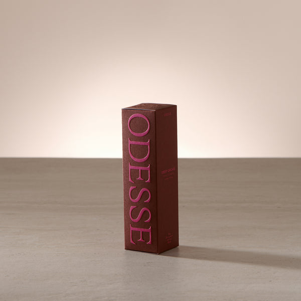 Deep Orchid Travel Size Extrait