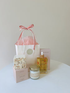 Relax & Unwind Gift Pack