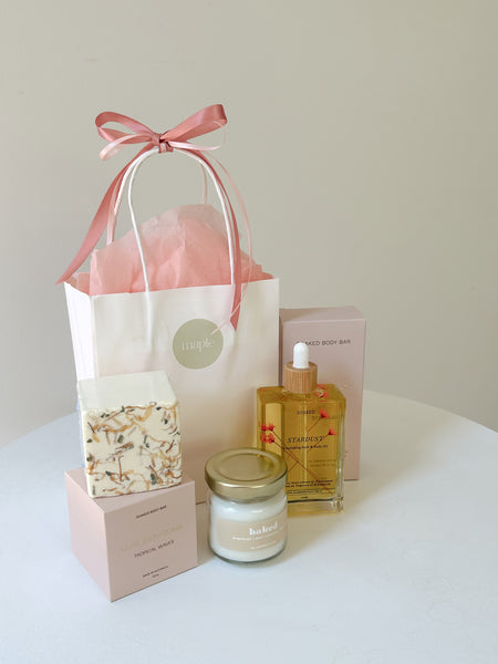 Relax & Unwind Gift Pack