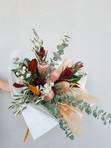 Bouquet Florist hampers mt Coolum Mount Coolum Buderim Florist Buderim flower delivery bouquet Maroochydore Coolum Beach florist Noosa Yaroomba Ninderry Sunshine Coast flowers bouquet Marcoola Peregian beach Peregian Springs sunshine beach Marcus Beach Tewantin Noosaville Noosa Heads Christmas Gifts Maroochydore Flowers Lilys Buderim Florist Kawana Caloundra Birtinya Sippy Downs Mountain Creek cotton tree pacific paradise twin waters Mount Coolum Peregian florist flowers Maroochydore Buderim florist