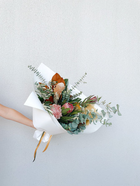Bouquet Florist hampers mt Coolum Mount Coolum Buderim Florist Buderim flower delivery bouquet Maroochydore Coolum Beach florist Noosa Yaroomba Ninderry Sunshine Coast flowers bouquet Marcoola Peregian beach Peregian Springs sunshine beach Marcus Beach Tewantin Noosaville Noosa Heads Christmas Gifts Maroochydore Flowers Lilys Buderim Florist Kawana Caloundra Birtinya Sippy Downs Mountain Creek cotton tree pacific paradise twin waters Mount Coolum Peregian florist flowers florist Mount Coolum Florist