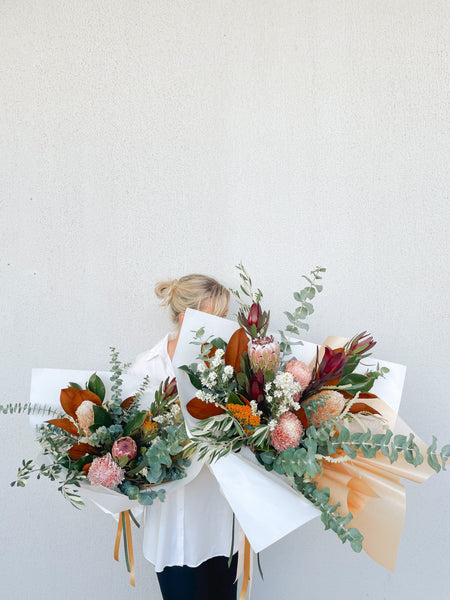 Bouquet Florist hampers mt Coolum Mount Coolum Buderim Florist Buderim flower delivery bouquet Maroochydore Coolum Beach florist Noosa Yaroomba Ninderry Sunshine Coast flowers bouquet Marcoola Peregian beach Peregian Springs sunshine beach Marcus Beach Tewantin Noosaville Noosa Heads Christmas Gifts Maroochydore Flowers Lilys Buderim Florist Kawana Caloundra Birtinya Sippy Downs Mountain Creek cotton tree pacific paradise twin waters Mount Coolum  Edit alt text