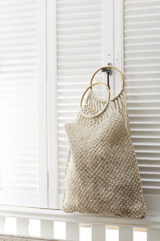 The Joni Bag