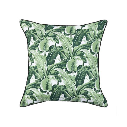 Tropicana Cushion - Square