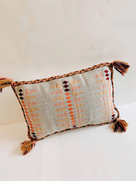 hand-crafted-decorative-rectangle-cushion-homewares