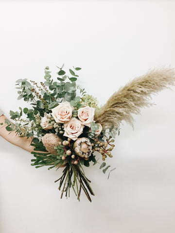 Buderim Florist Buderim flower delivery bouquet Maroochydore Coolum Beach florist Noosa Yaroomba Ninderry Sunshine Coast flowers bouquet Marcoola Peregian beach Peregian Springs sunshine beach Marcus Beach Tewantin Noosaville Noosa Heads roses natives Lilys proteas Kawana Caloundra Birtinya Sippy Downs Mountain Creek cotton tree pacific paradise twin waters Mount Coolum